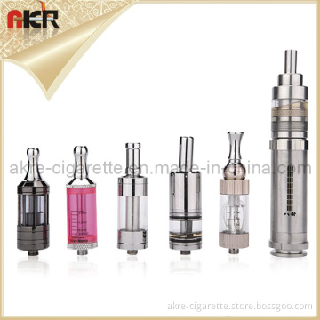 Mechanical Bagua Mod E Cigarette with EGO & 510 Thread
